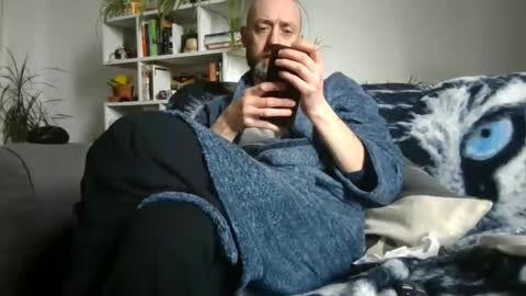 Geon online show from 11/09/25, 12:36