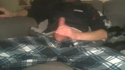 Geon online show from 11/12/25, 04:51