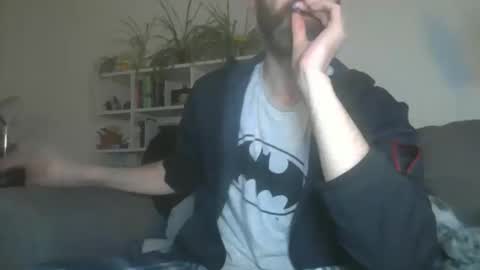 Geon online show from 11/13/25, 05:39