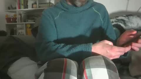 Geon online show from 12/23/25, 08:34