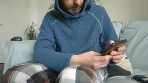 Geon online show from 01/07/26, 01:02