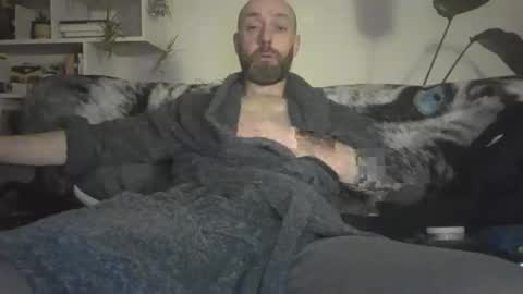 Geon online show from 01/16/26, 10:03