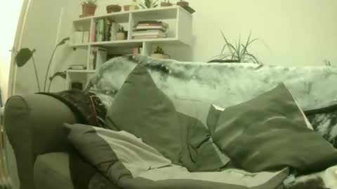 Geon online show from 02/03/26, 05:38