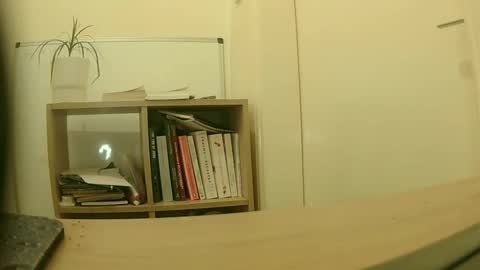 Geon online show from 04/05/26, 09:56