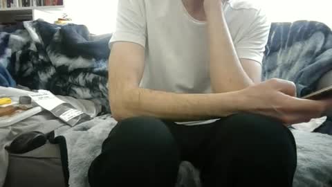 Geon online show from 04/16/26, 09:10