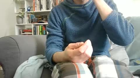 Geon online show from 06/05/26, 10:54