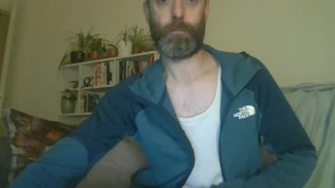 Geon online show from 06/30/26, 10:44