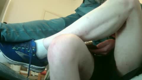Geon online show from 07/05/26, 07:43