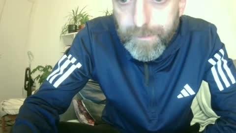 Geon online show from 07/12/26, 12:01