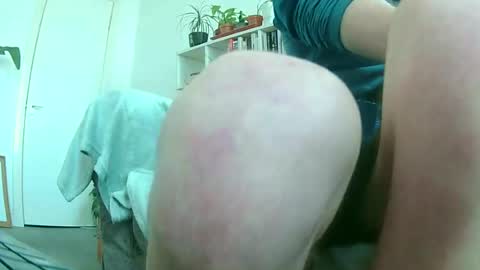 Geon online show from 07/20/26, 10:39