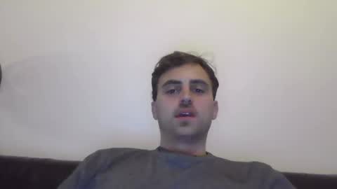 georg0300 online show from 11/13/25, 01:15