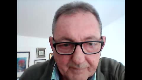 georg1412 online show from 02/05/26, 01:27