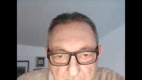 georg1412 online show from 02/17/26, 03:40