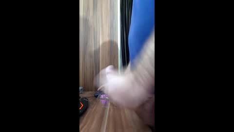 Georgi online show from 01/16/26, 08:07