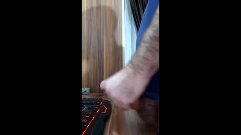 Georgi online show from 02/04/26, 12:33