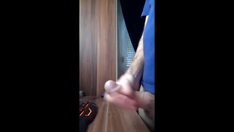 Georgi online show from 02/06/26, 10:51