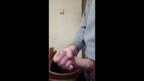 Georgi online show from 02/08/26, 12:47