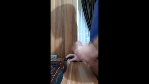 Georgi online show from 02/12/26, 12:11