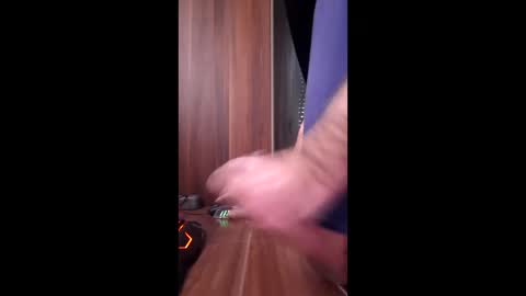 Georgi online show from 02/14/26, 02:36