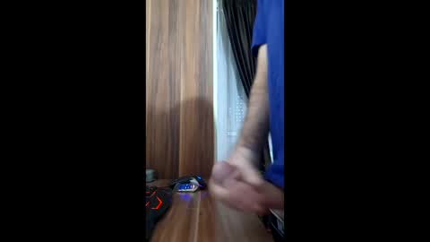 Georgi online show from 02/16/26, 06:20