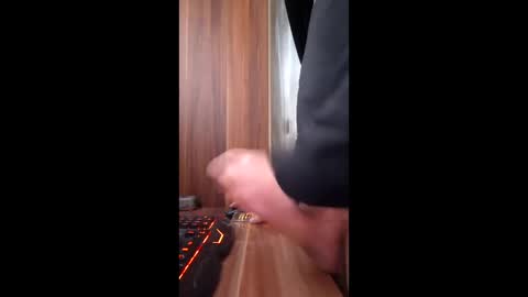 Georgi online show from 02/18/26, 11:28