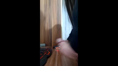 Georgi online show from 02/20/26, 10:38