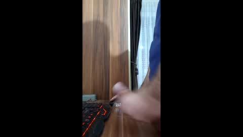 Georgi online show from 02/24/26, 11:52