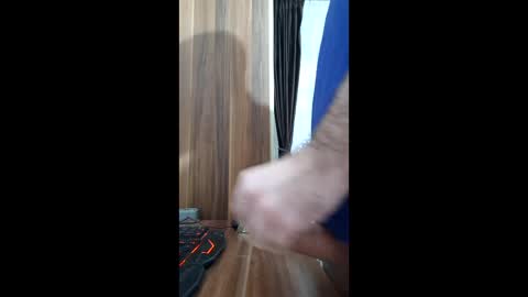 Georgi online show from 02/26/26, 09:30