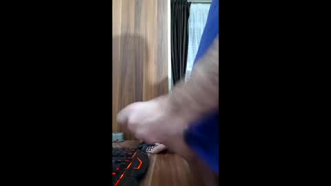 Georgi online show from 03/03/26, 05:57