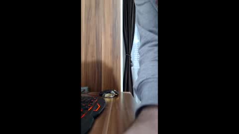 Georgi online show from 03/05/26, 10:44