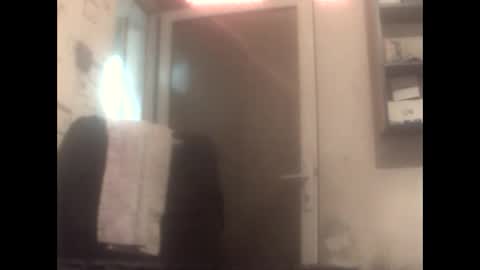 Snapshot of george84xxx chatting on 02/04/25, 08:06 GeOOXXX online show from 02/04/25, 08:06