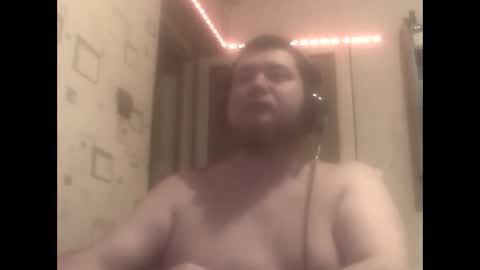 Snapshot of george84xxx chatting on 02/13/25, 01:50 GeOOXXX online show from 02/13/25, 01:50