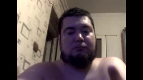 Snapshot of george84xxx chatting on 09/11/25, 05:57 GeOOXXX online show from 09/11/25, 05:57