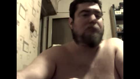 GeOOXXX online show from 11/02/25, 03:58