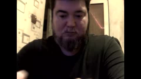 GeOOXXX online show from 11/15/25, 11:54