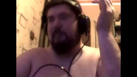 GeOOXXX online show from 04/16/26, 08:31