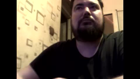 Snapshot of george84xxx chatting on 05/03/26, 07:20 GeOOXXX online show from 05/03/26, 07:20