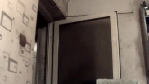 GeOOXXX online show from 06/22/26, 06:05