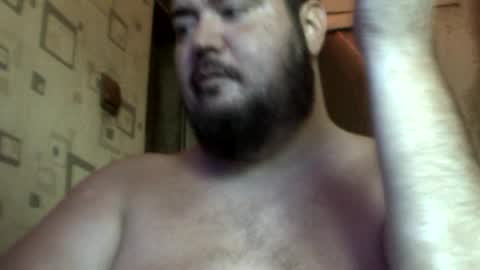 GeOOXXX online show from 07/02/26, 03:23