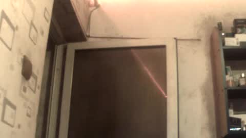 GeOOXXX online show from 08/09/26, 09:53