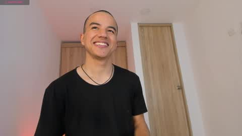 Jorge online show from 04/30/26, 01:45