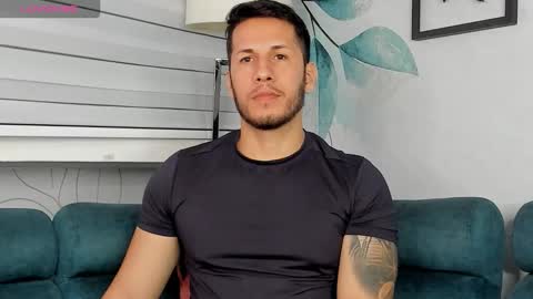 George online show from 03/05/26, 11:01