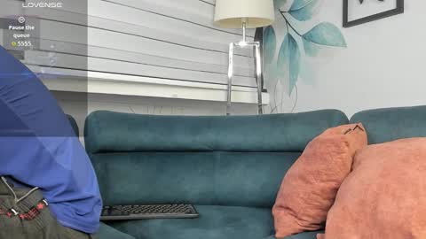 George online show from 03/10/26, 01:10