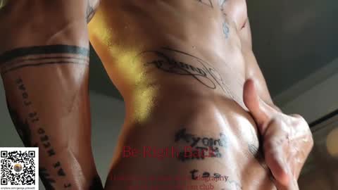 independent model online show from 12/20/24, 01:36