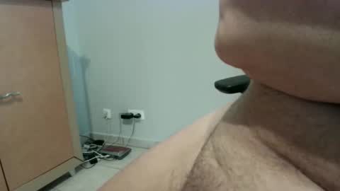 George Cloonie online show from 03/16/26, 04:11