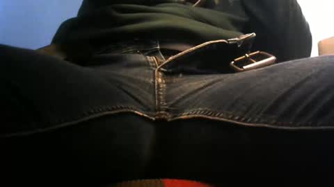 georgedelajungle online show from 01/24/25, 09:17