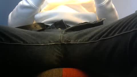 georgedelajungle online show from 09/15/25, 07:30