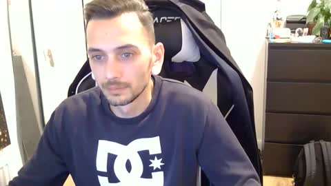 Snapshot of georgek0011 chatting on 09/28/25, 07:19 georgek0011 online show from 09/28/25, 07:19