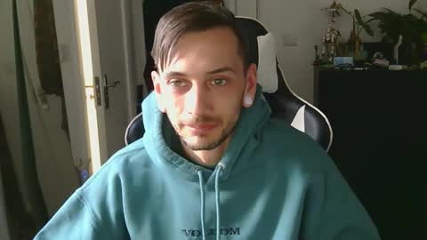 georgek0011 online show from 02/14/26, 02:14