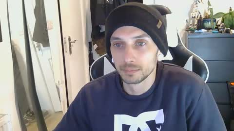 Snapshot of georgek0011 chatting on 03/06/26, 11:23 georgek0011 online show from 03/06/26, 11:23